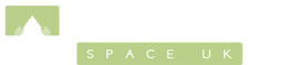 Living Space Logo